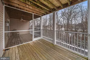 1810 Congressional Village Dr, Middletown, DE 19709 - Photo 31