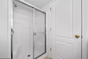 1810 Congressional Village Dr, Middletown, DE 19709 - Photo 21