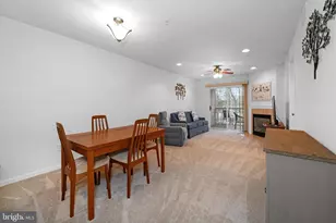 1810 Congressional Village Dr, Middletown, DE 19709 - Photo 11