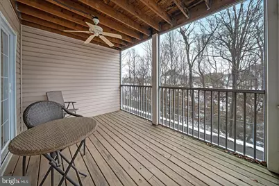 1810 Congressional Village Drive #1203, Middletown, DE 19709 - Photo 27