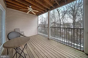 1810 Congressional Village Dr, Middletown, DE 19709 - Photo 27