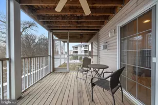 1810 Congressional Village Dr, Middletown, DE 19709 - Photo 29