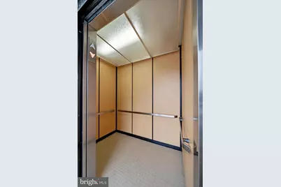 1810 Congressional Village Drive #1203, Middletown, DE 19709 - Photo 5