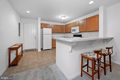 1810 Congressional Village Drive #1203, Middletown, DE 19709 - Photo 7