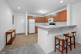 1810 Congressional Village Dr, Middletown, DE 19709 - Photo 7