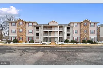 1810 Congressional Village Drive #1203, Middletown, DE 19709 - Photo 1