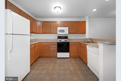 1810 Congressional Village Drive #1203, Middletown, DE 19709 - Photo 9