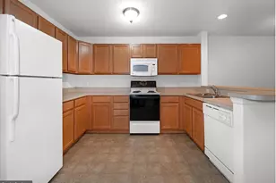 1810 Congressional Village Dr, Middletown, DE 19709 - Photo 9