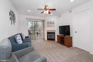 1810 Congressional Village Dr, Middletown, DE 19709 - Photo 15