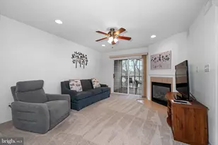 1810 Congressional Village Dr, Middletown, DE 19709 - Photo 13