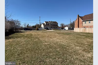 615 Taylor Street, Townsend, DE 19734 - Photo 7