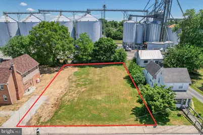 615 Taylor Street, Townsend, DE 19734 - Photo 3