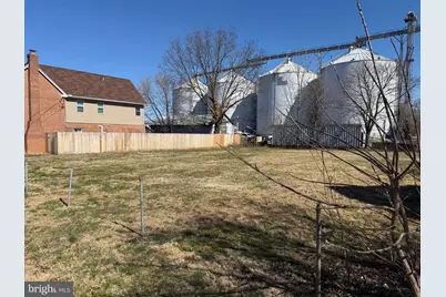 615 Taylor Street, Townsend, DE 19734 - Photo 5