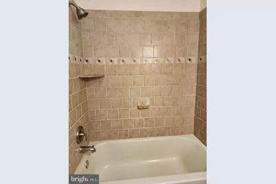 3377 Champions Drive, Wilmington, DE 19808 - Photo 13