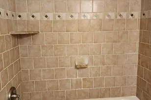 3377 Champions Dr, Wilmington, DE 19808 - Photo 13