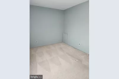 3377 Champions Drive, Wilmington, DE 19808 - Photo 15