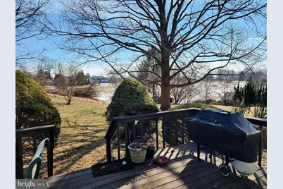 3377 Champions Drive, Wilmington, DE 19808 - Photo 17