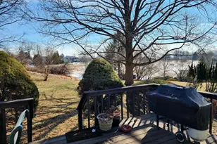 3377 Champions Dr, Wilmington, DE 19808 - Photo 17