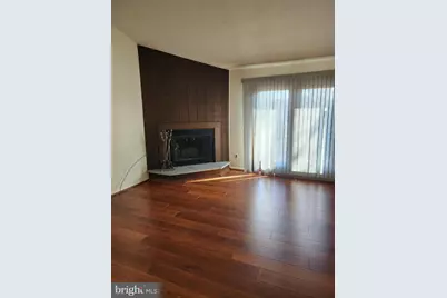 3377 Champions Drive, Wilmington, DE 19808 - Photo 7