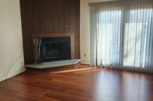 3377 Champions Dr, Wilmington, DE 19808 - Photo 7