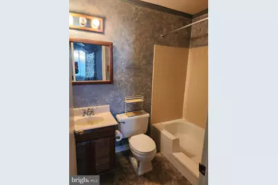 3377 Champions Drive, Wilmington, DE 19808 - Photo 11