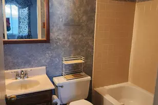 3377 Champions Dr, Wilmington, DE 19808 - Photo 11