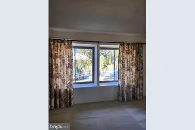 3377 Champions Drive, Wilmington, DE 19808 - Photo 3