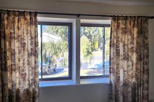 3377 Champions Dr, Wilmington, DE 19808 - Photo 3