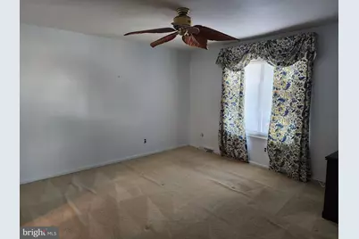 3377 Champions Drive, Wilmington, DE 19808 - Photo 9