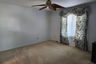 3377 Champions Dr, Wilmington, DE 19808 - Photo 9