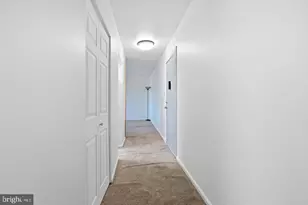 201 1/2 Philadelphia Pike, Wilmington, DE 19809 - Photo 21