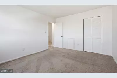 201 1/2 Philadelphia Pike #326, Wilmington, DE 19809 - Photo 17