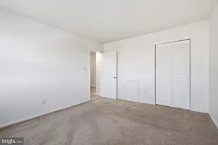 201 1/2 Philadelphia Pike, Wilmington, DE 19809 - Photo 17