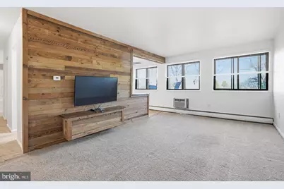 201 1/2 Philadelphia Pike #326, Wilmington, DE 19809 - Photo 3