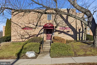 201 1/2 Philadelphia Pike #326, Wilmington, DE 19809 - Photo 1