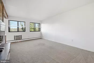 201 1/2 Philadelphia Pike #326, Wilmington, DE 19809 - Photo 7