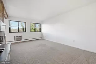 201 1/2 Philadelphia Pike, Wilmington, DE 19809 - Photo 7