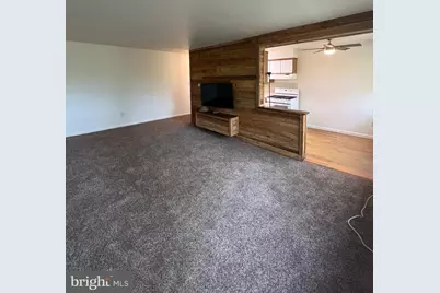 201 1/2 Philadelphia Pike #326, Wilmington, DE 19809 - Photo 15