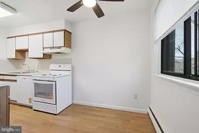 201 1/2 Philadelphia Pike #326, Wilmington, DE 19809 - Photo 5