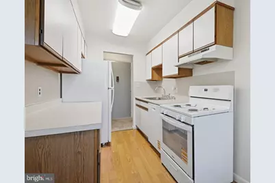 201 1/2 Philadelphia Pike #326, Wilmington, DE 19809 - Photo 11