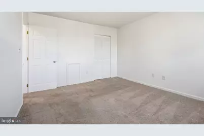 201 1/2 Philadelphia Pike #326, Wilmington, DE 19809 - Photo 19