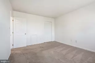 201 1/2 Philadelphia Pike, Wilmington, DE 19809 - Photo 19