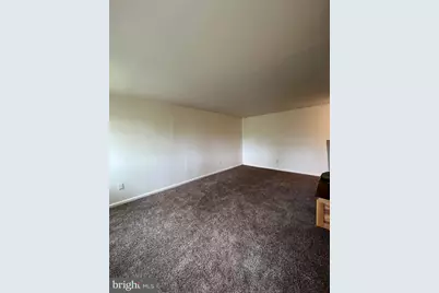 201 1/2 Philadelphia Pike #326, Wilmington, DE 19809 - Photo 11