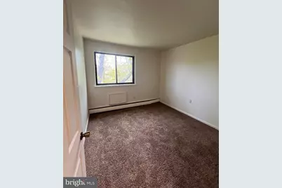 201 1/2 Philadelphia Pike #326, Wilmington, DE 19809 - Photo 21