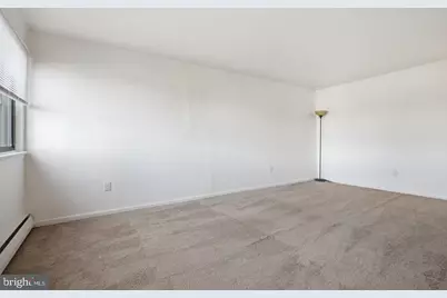 201 1/2 Philadelphia Pike #326, Wilmington, DE 19809 - Photo 5