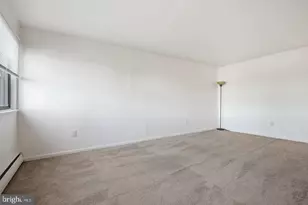 201 1/2 Philadelphia Pike, Wilmington, DE 19809 - Photo 5