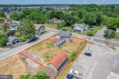 412 Main Street, Townsend, DE 19734 - Photo 11