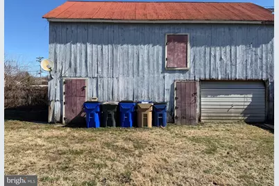 412 Main Street, Townsend, DE 19734 - Photo 9