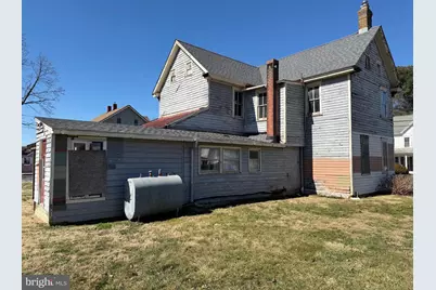 412 Main Street, Townsend, DE 19734 - Photo 7