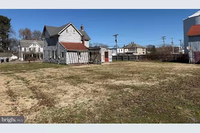 412 Main Street, Townsend, DE 19734 - Photo 5